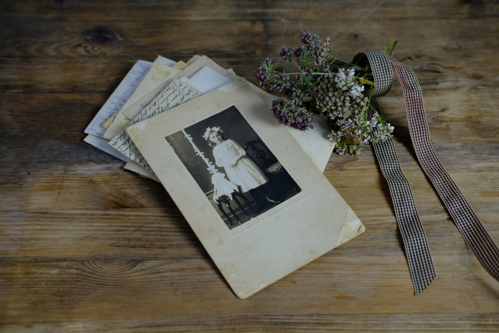 AdobeStock_471691436